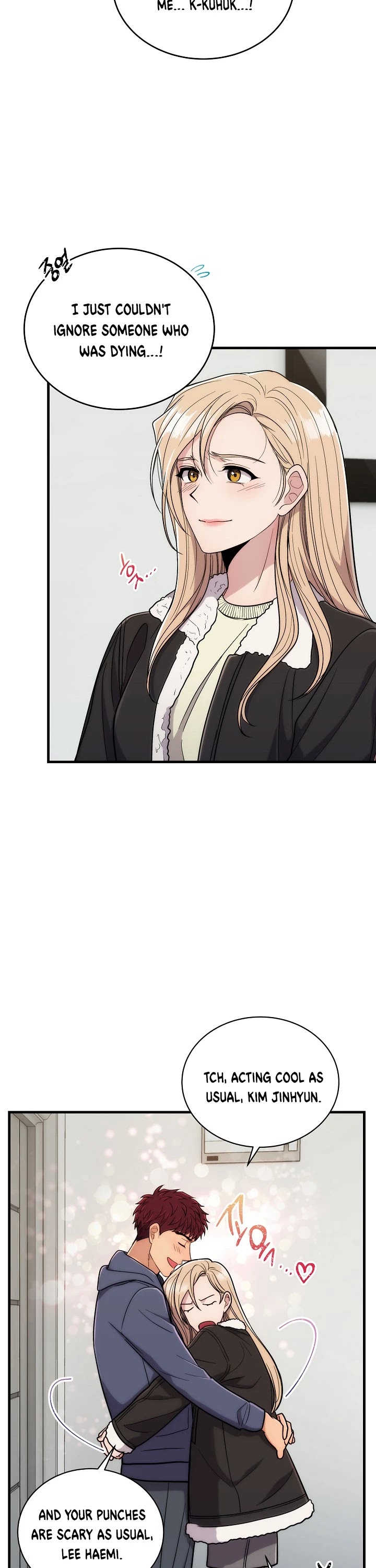 Medical Return Chapter 105 page 44 - Chapter 105