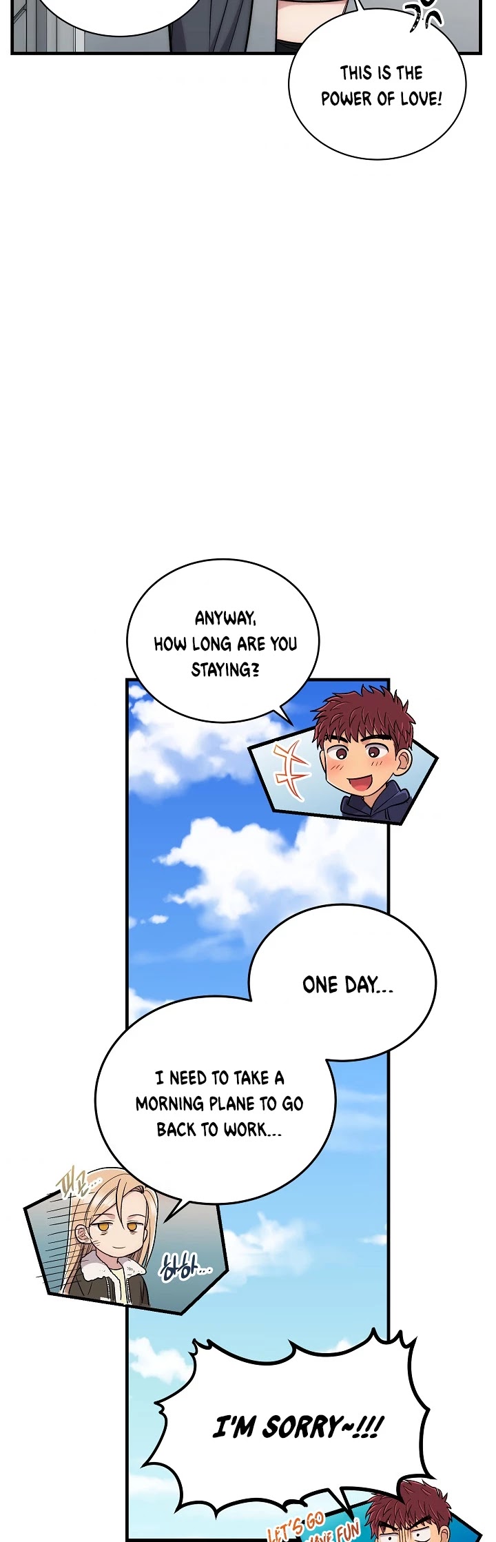 Medical Return Chapter 105 page 45 - Chapter 105