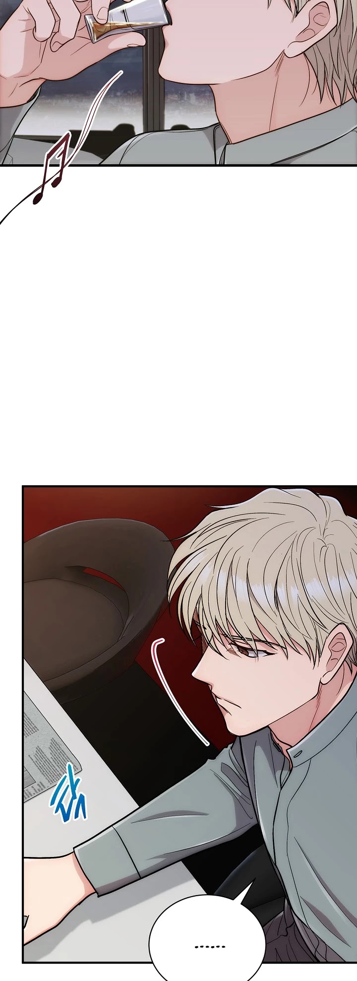Medical Return Chapter 105 page 7 - Chapter 105