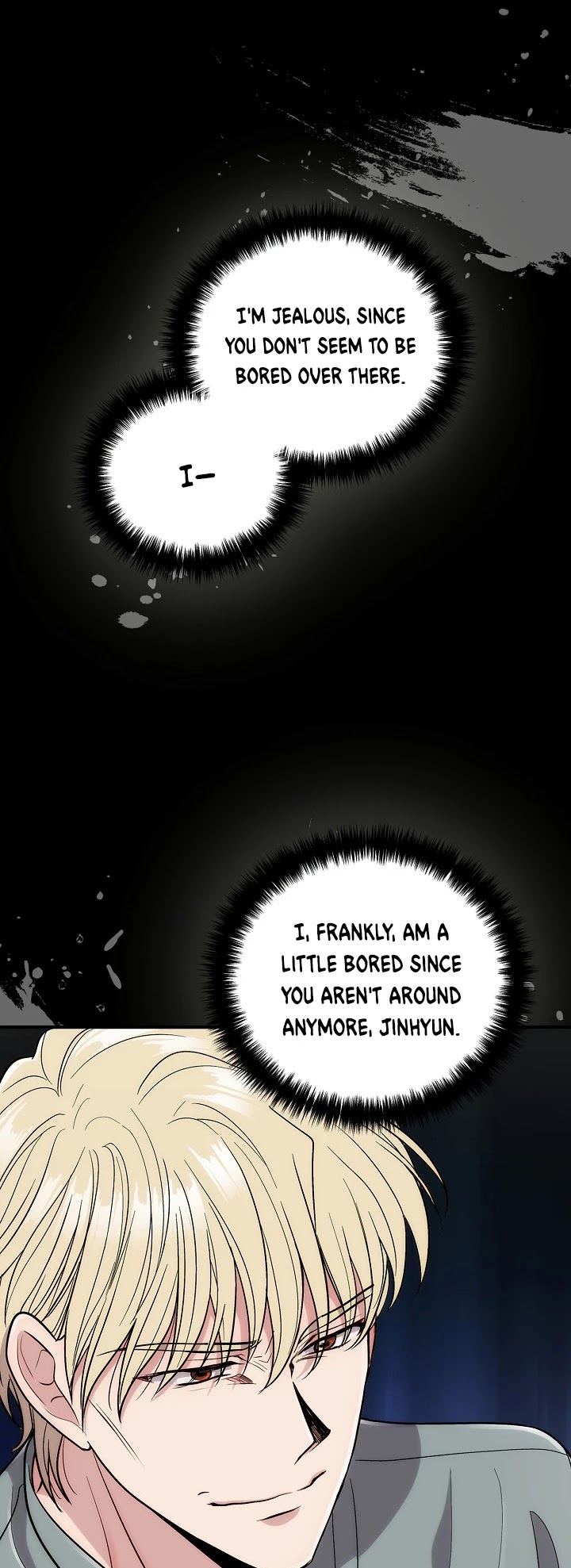 Medical Return Chapter 105 page 9 - Chapter 105