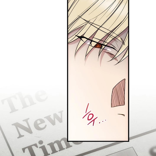 Medical Return Chapter 105 cover