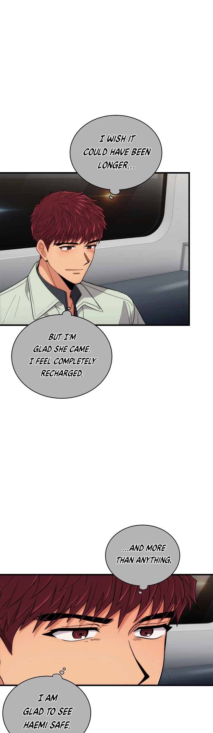 Medical Return Chapter 106 page 10 - Chapter 106