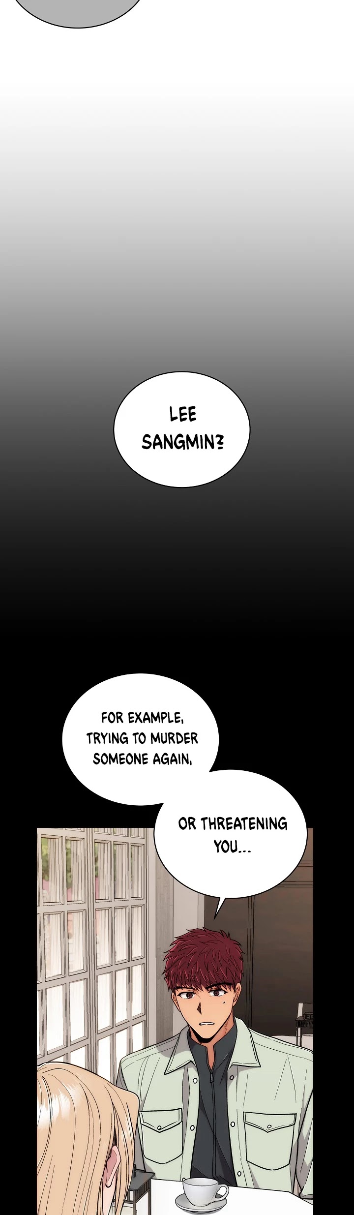 Medical Return Chapter 106 page 11 - Chapter 106