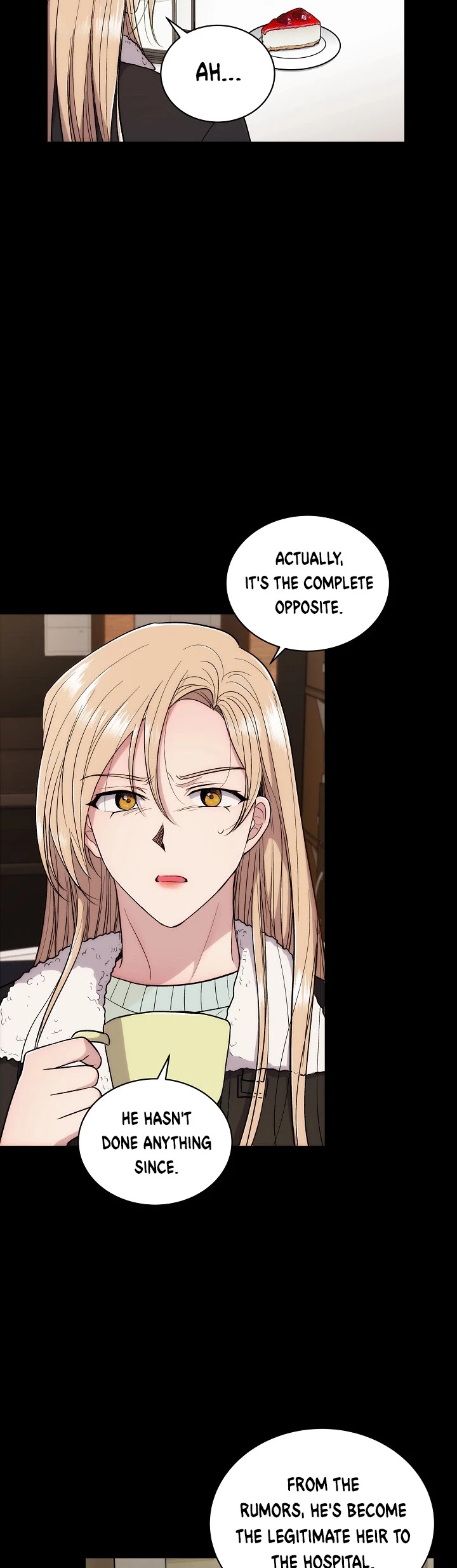 Medical Return Chapter 106 page 12 - Chapter 106
