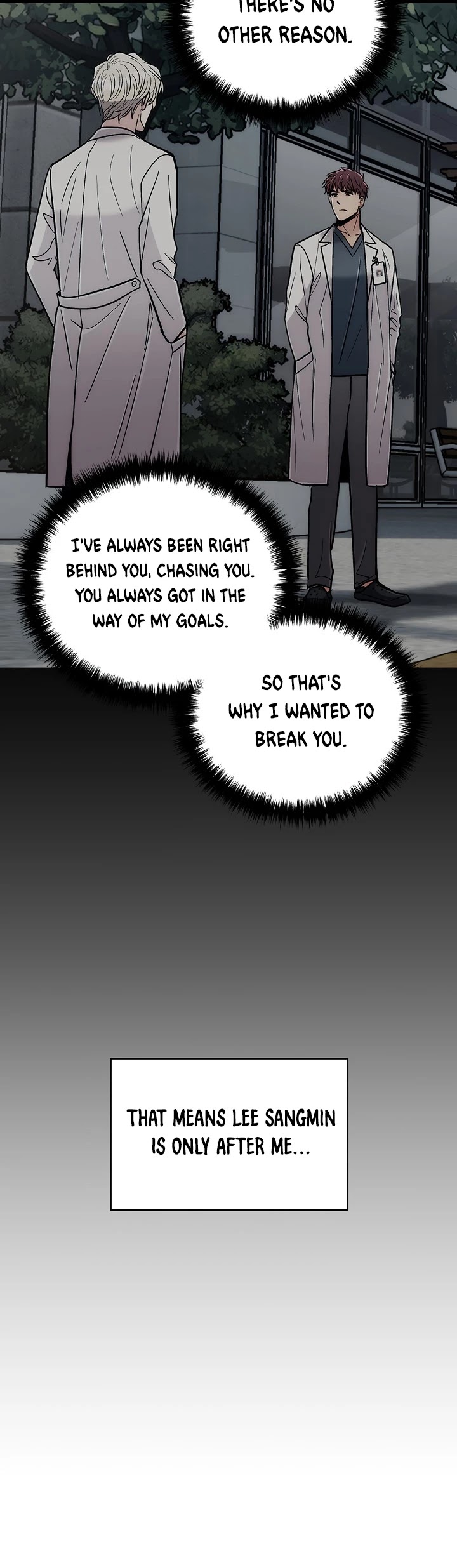Medical Return Chapter 106 page 14 - Chapter 106