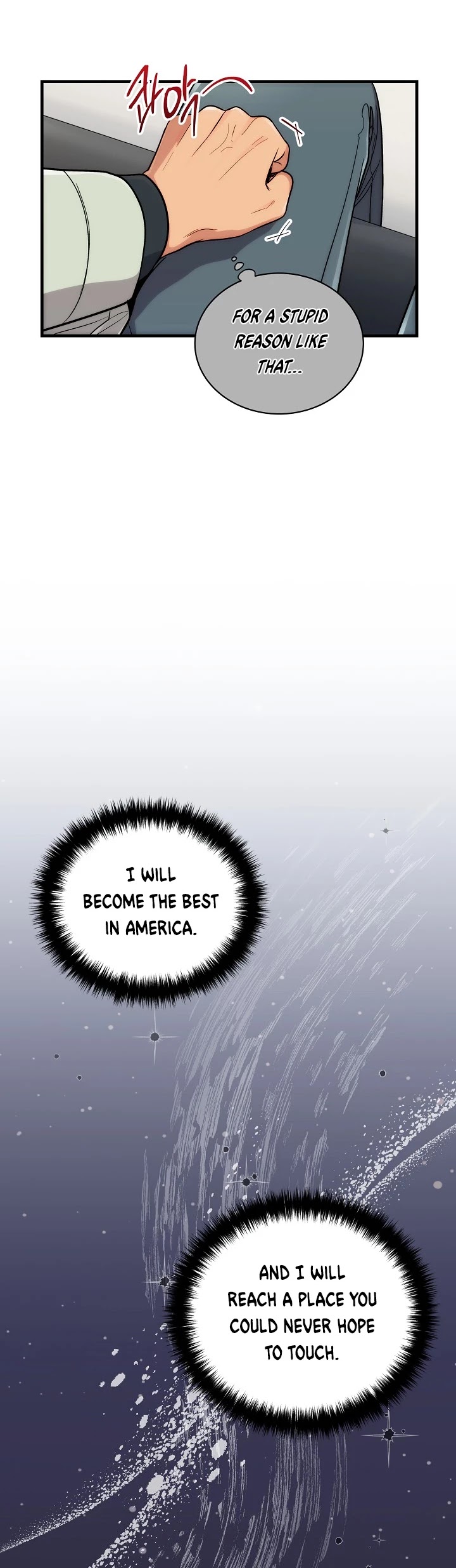 Medical Return Chapter 106 page 15 - Chapter 106