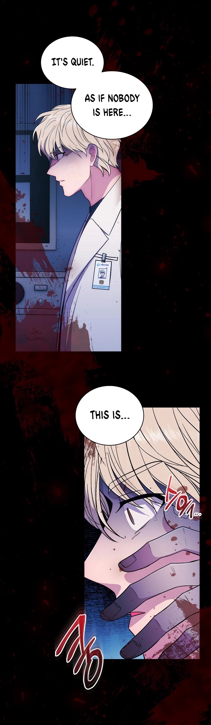 Medical Return Chapter 106 page 18 - Chapter 106