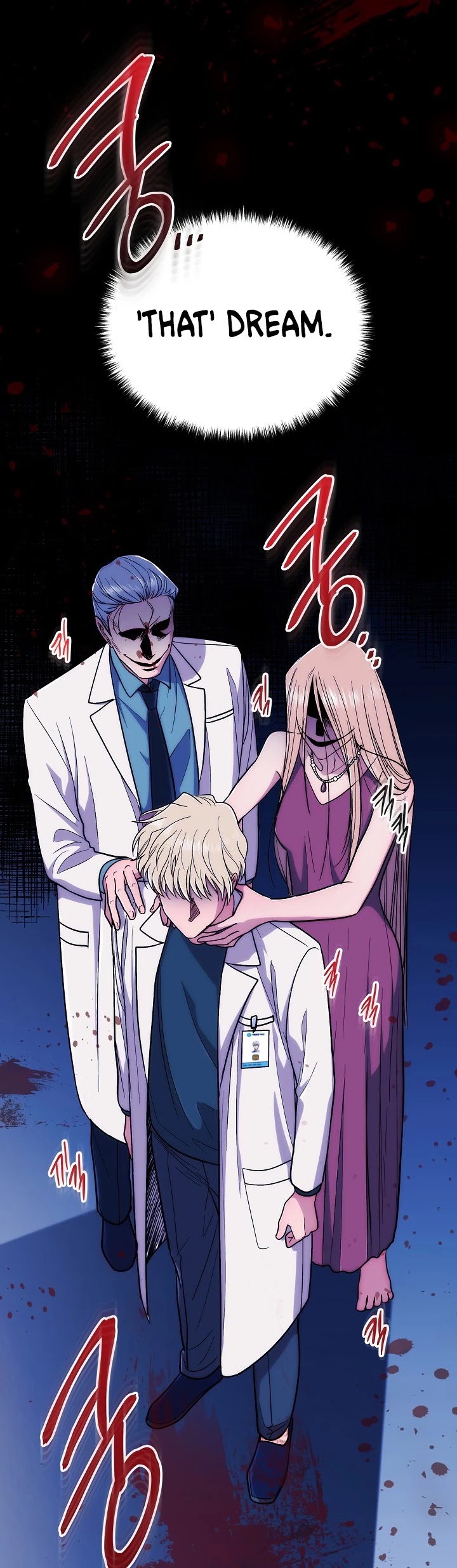 Medical Return Chapter 106 page 19 - Chapter 106