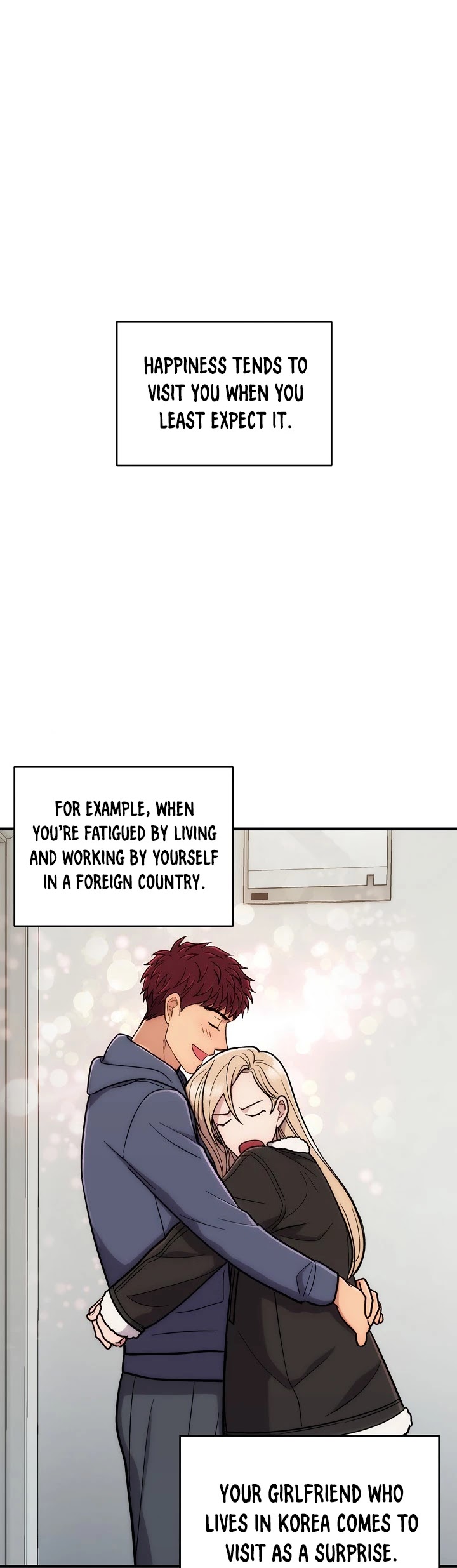 Medical Return Chapter 106 page 2 - Chapter 106