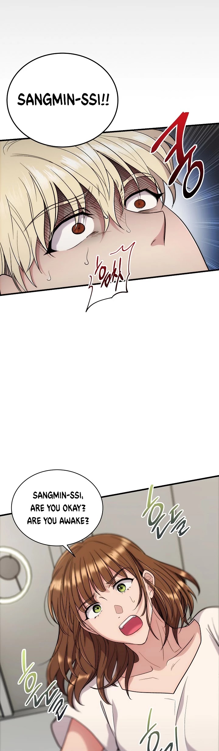 Medical Return Chapter 106 page 21 - Chapter 106