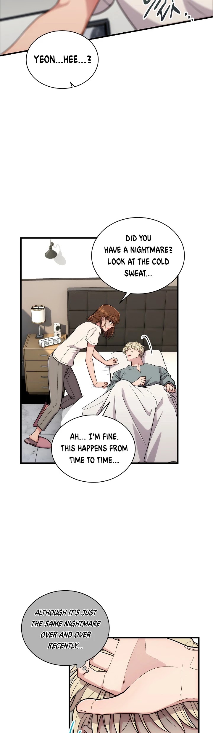 Medical Return Chapter 106 page 22 - Chapter 106