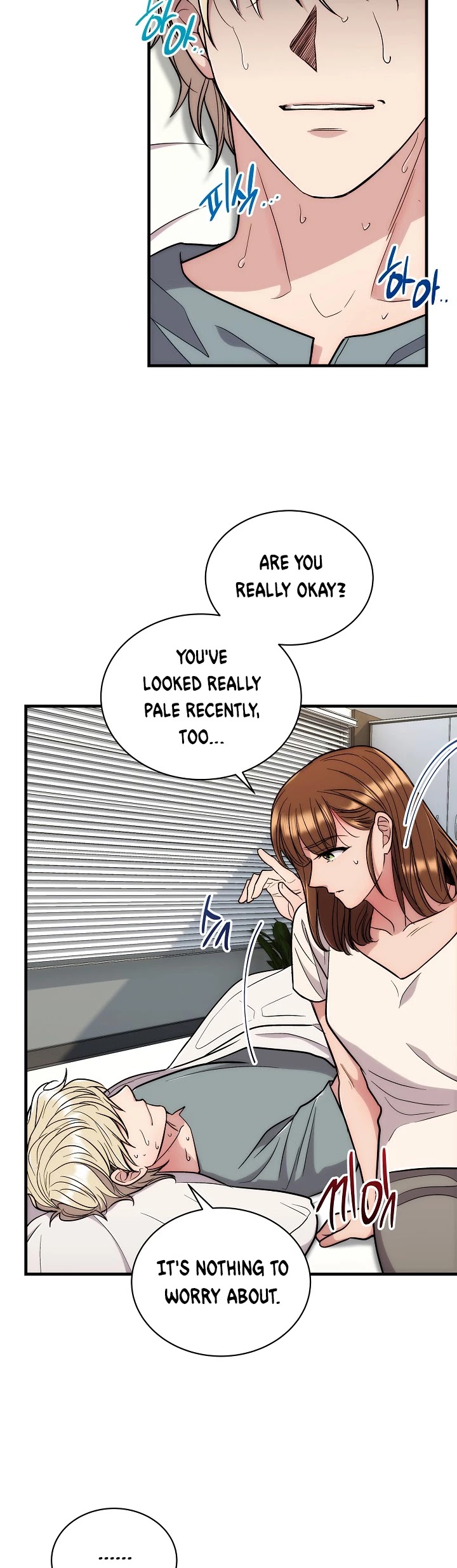 Medical Return Chapter 106 page 23 - Chapter 106