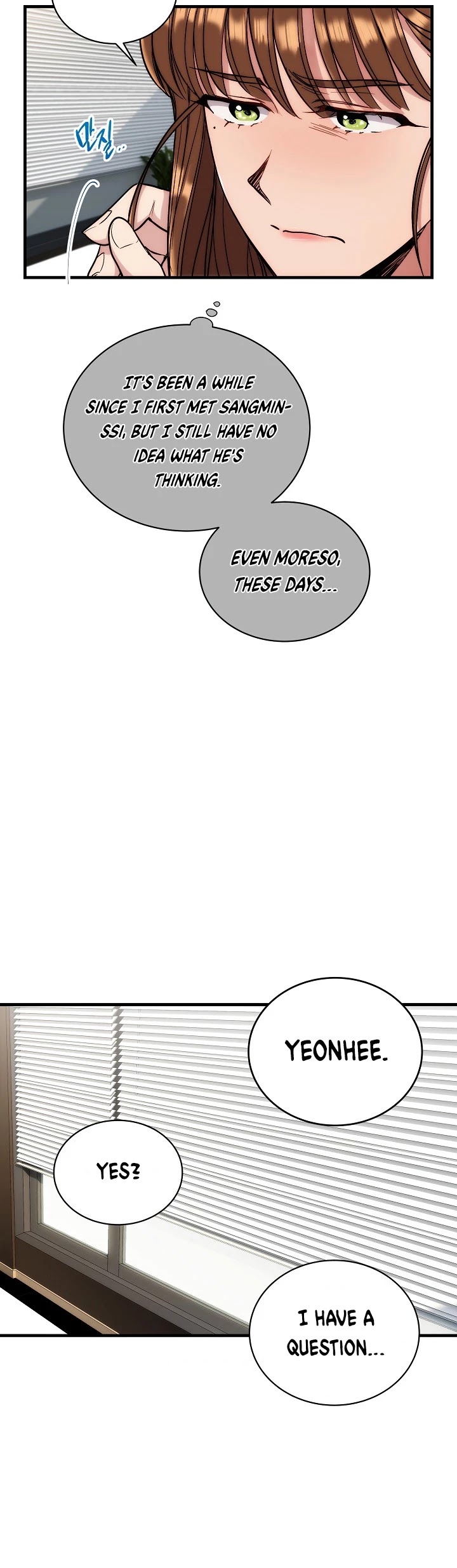 Medical Return Chapter 106 page 24 - Chapter 106