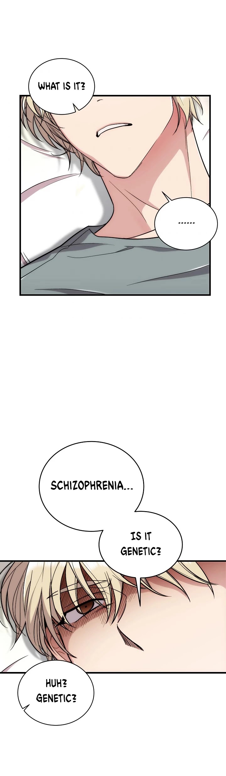Medical Return Chapter 106 page 25 - Chapter 106
