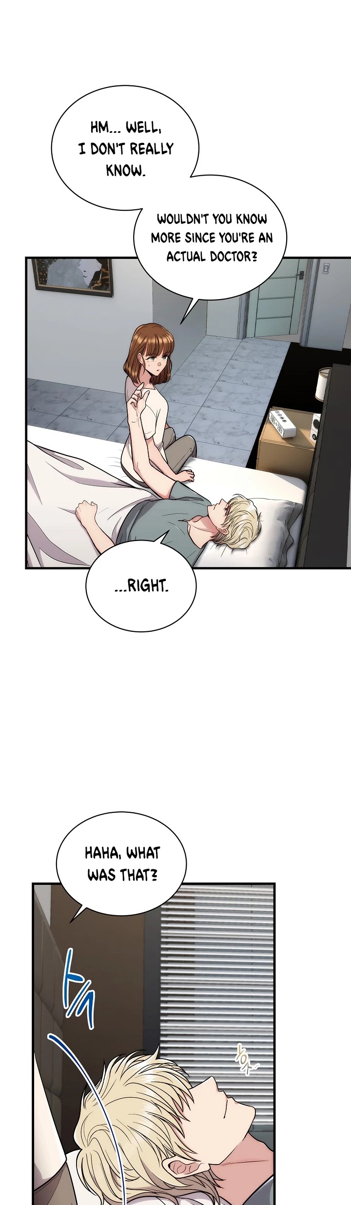 Medical Return Chapter 106 page 26 - Chapter 106