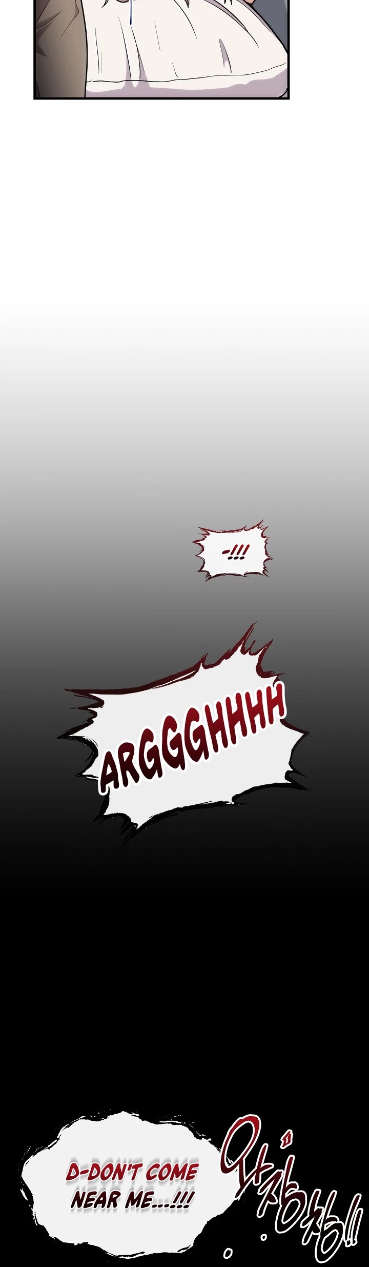 Medical Return Chapter 106 page 27 - Chapter 106