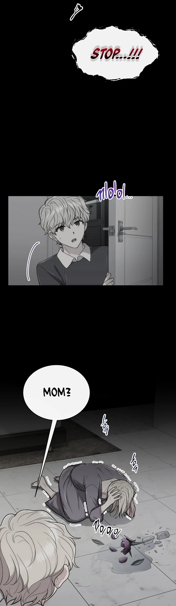 Medical Return Chapter 106 page 28 - Chapter 106