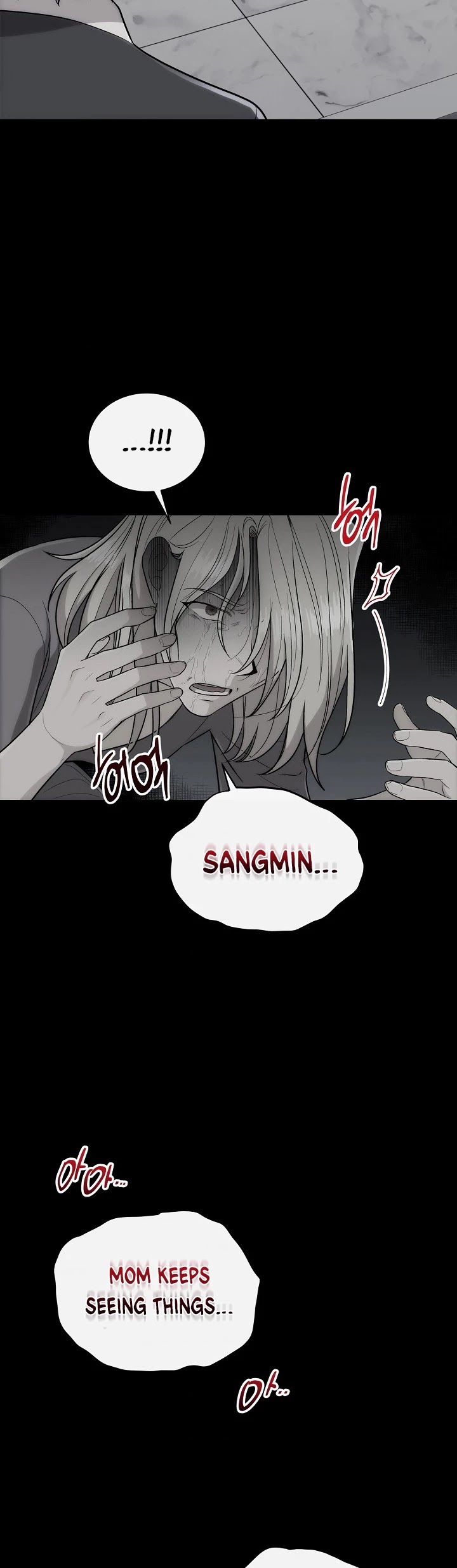 Medical Return Chapter 106 page 29 - Chapter 106