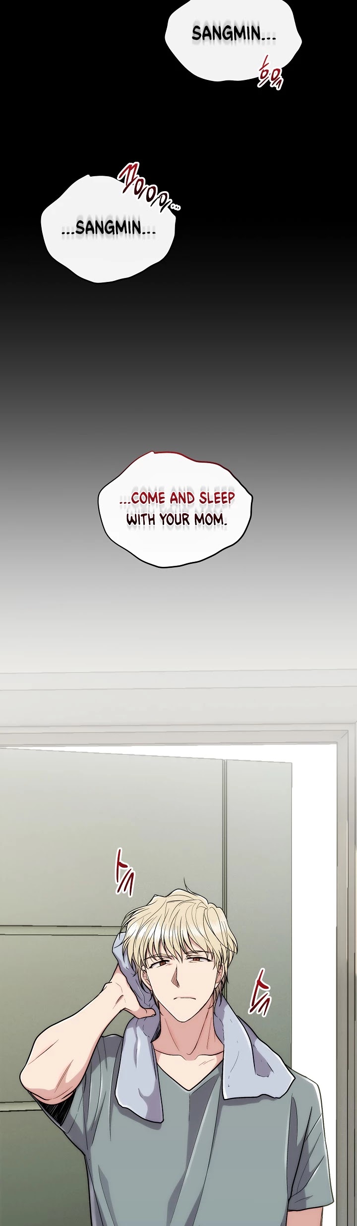 Medical Return Chapter 106 page 30 - Chapter 106