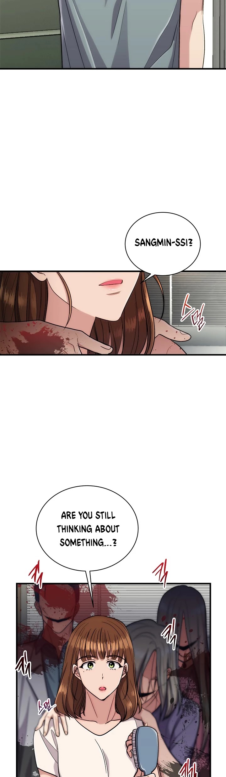 Medical Return Chapter 106 page 31 - Chapter 106