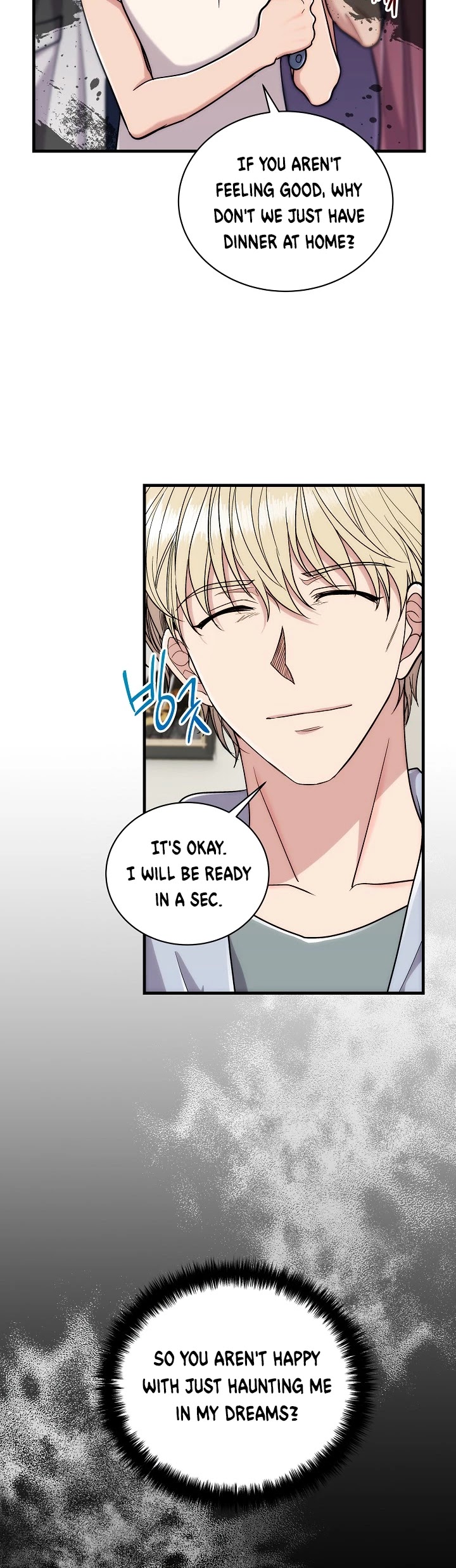 Medical Return Chapter 106 page 32 - Chapter 106
