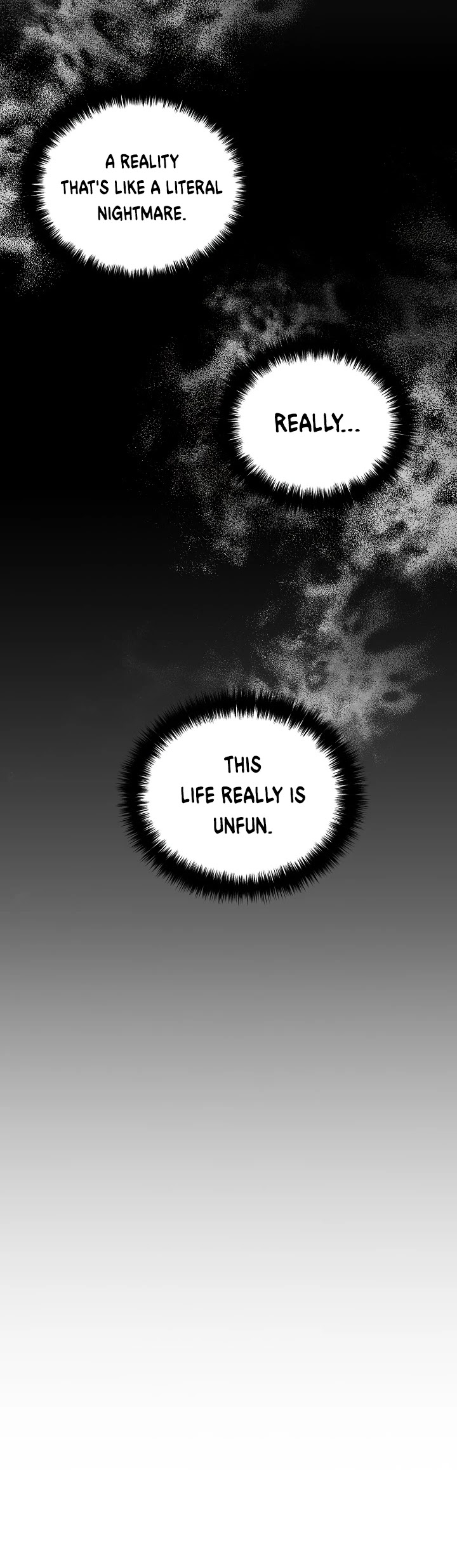 Medical Return Chapter 106 page 33 - Chapter 106
