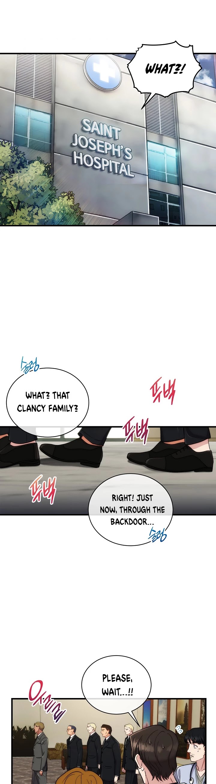 Medical Return Chapter 106 page 34 - Chapter 106