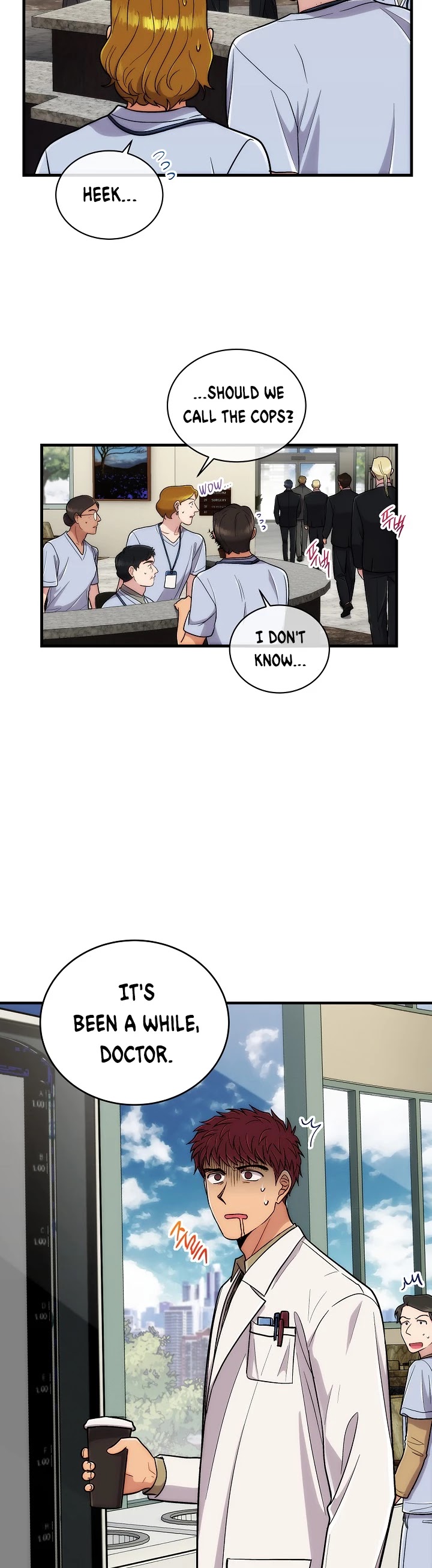 Medical Return Chapter 106 page 35 - Chapter 106