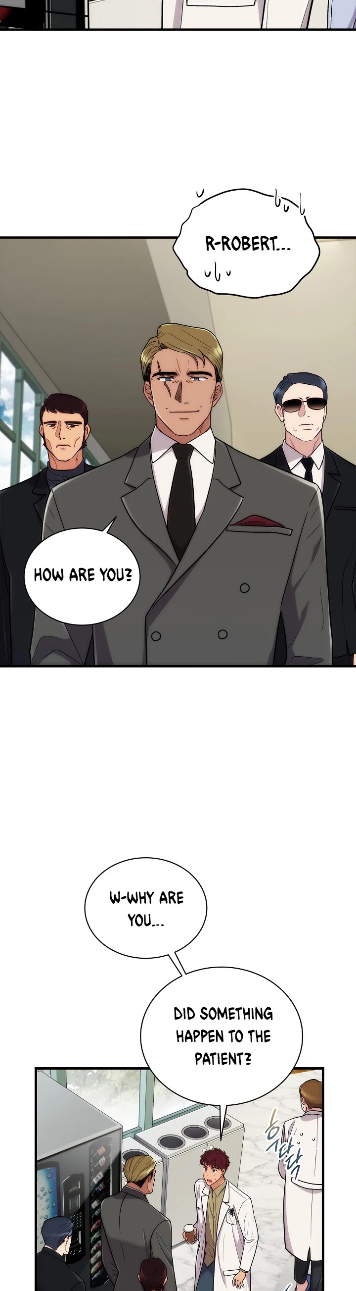 Medical Return Chapter 106 page 36 - Chapter 106