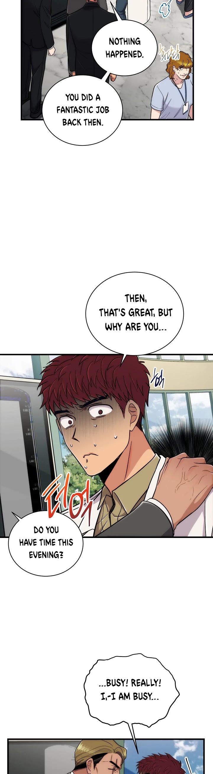 Medical Return Chapter 106 page 37 - Chapter 106