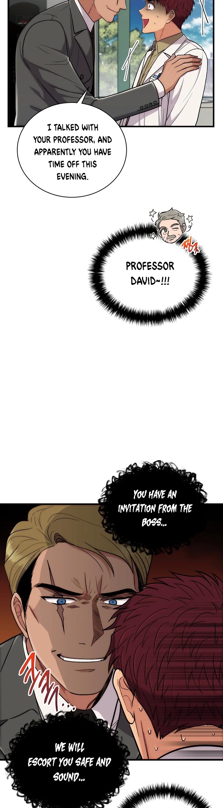 Medical Return Chapter 106 page 38 - Chapter 106