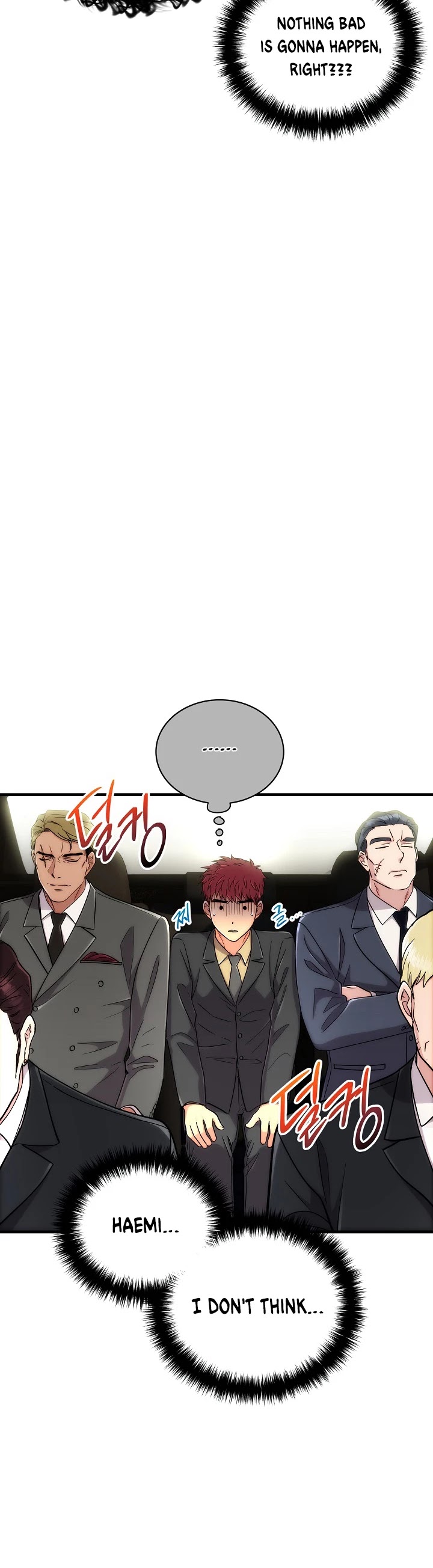 Medical Return Chapter 106 page 39 - Chapter 106