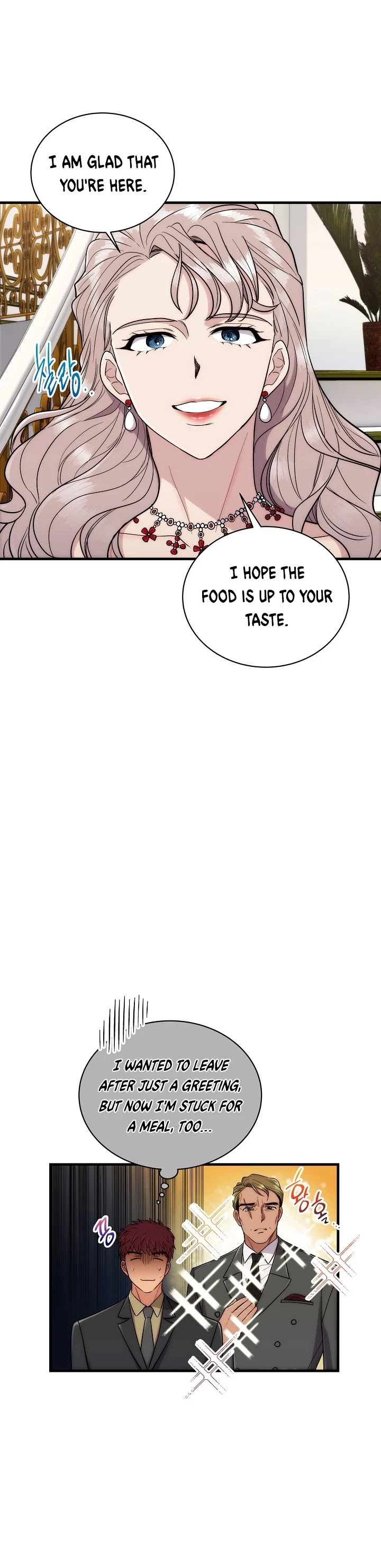 Medical Return Chapter 106 page 43 - Chapter 106
