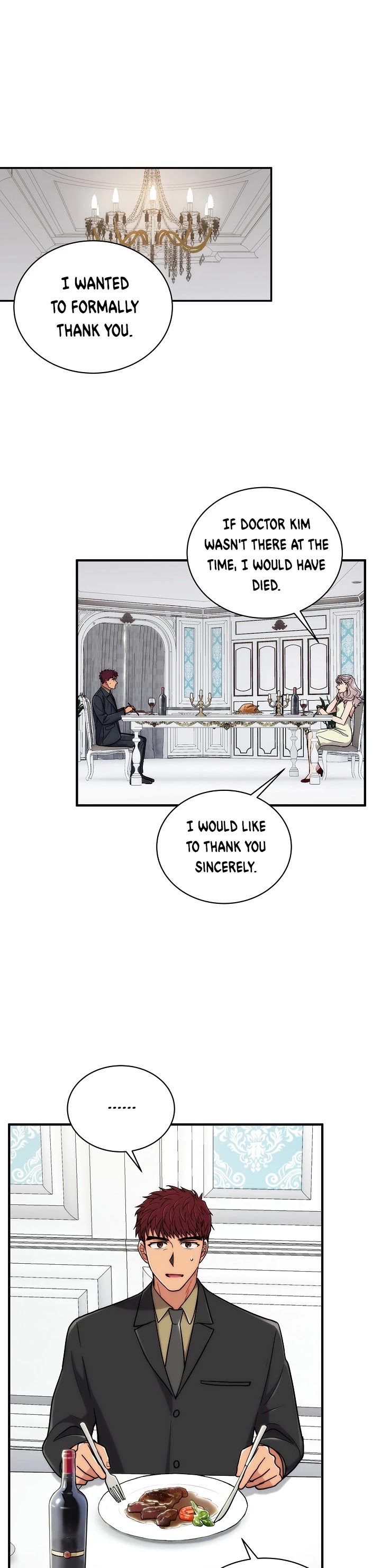 Medical Return Chapter 106 page 44 - Chapter 106
