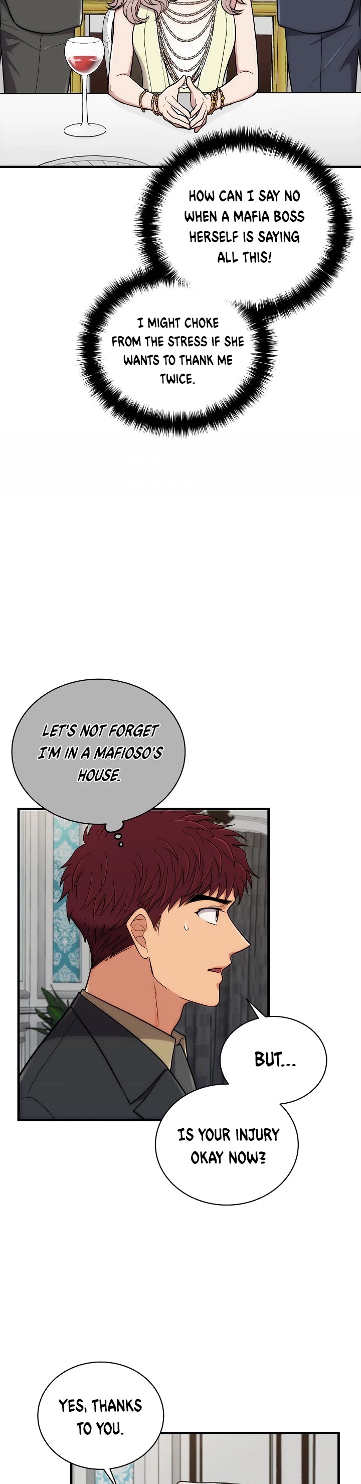 Medical Return Chapter 106 page 46 - Chapter 106
