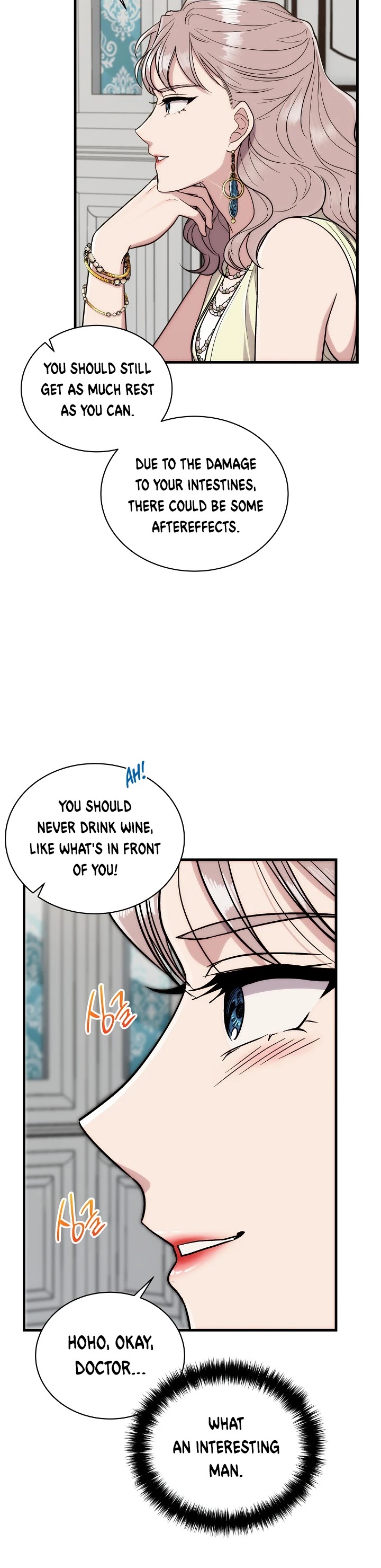 Medical Return Chapter 106 page 47 - Chapter 106