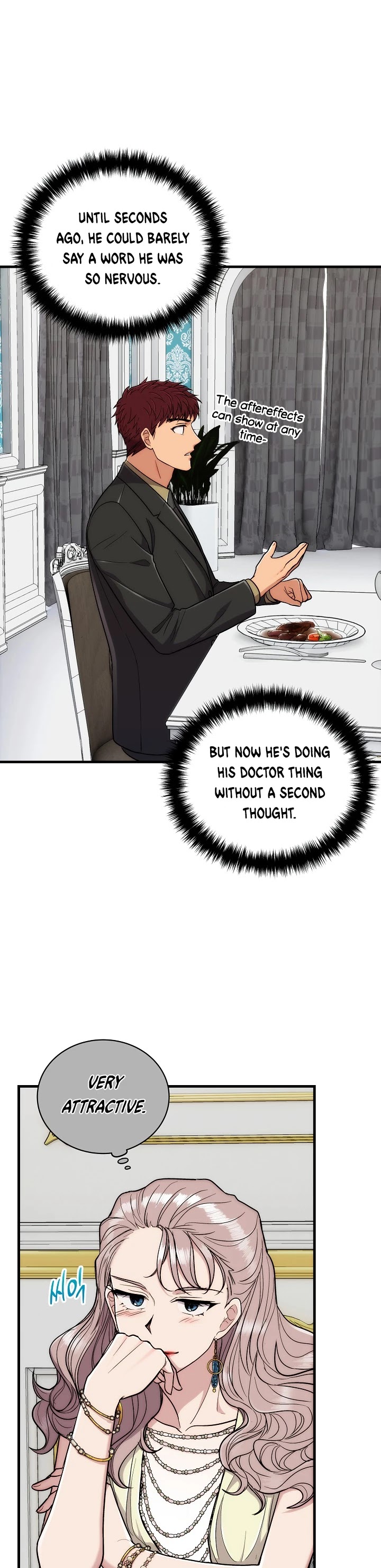 Medical Return Chapter 106 page 48 - Chapter 106
