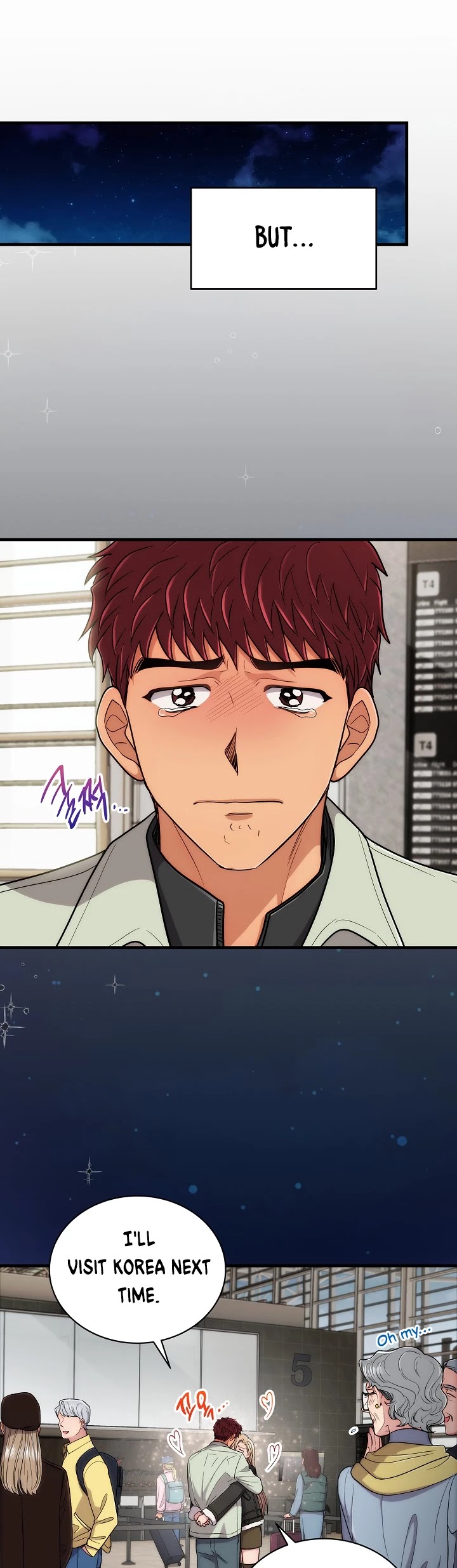 Medical Return Chapter 106 page 6 - Chapter 106