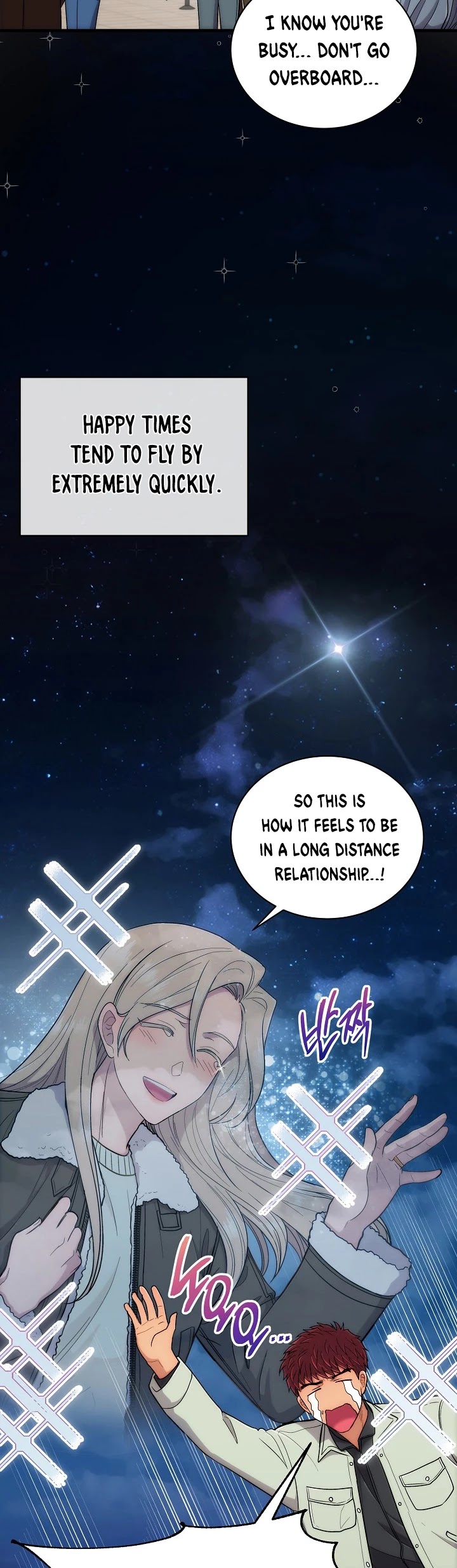 Medical Return Chapter 106 page 7 - Chapter 106