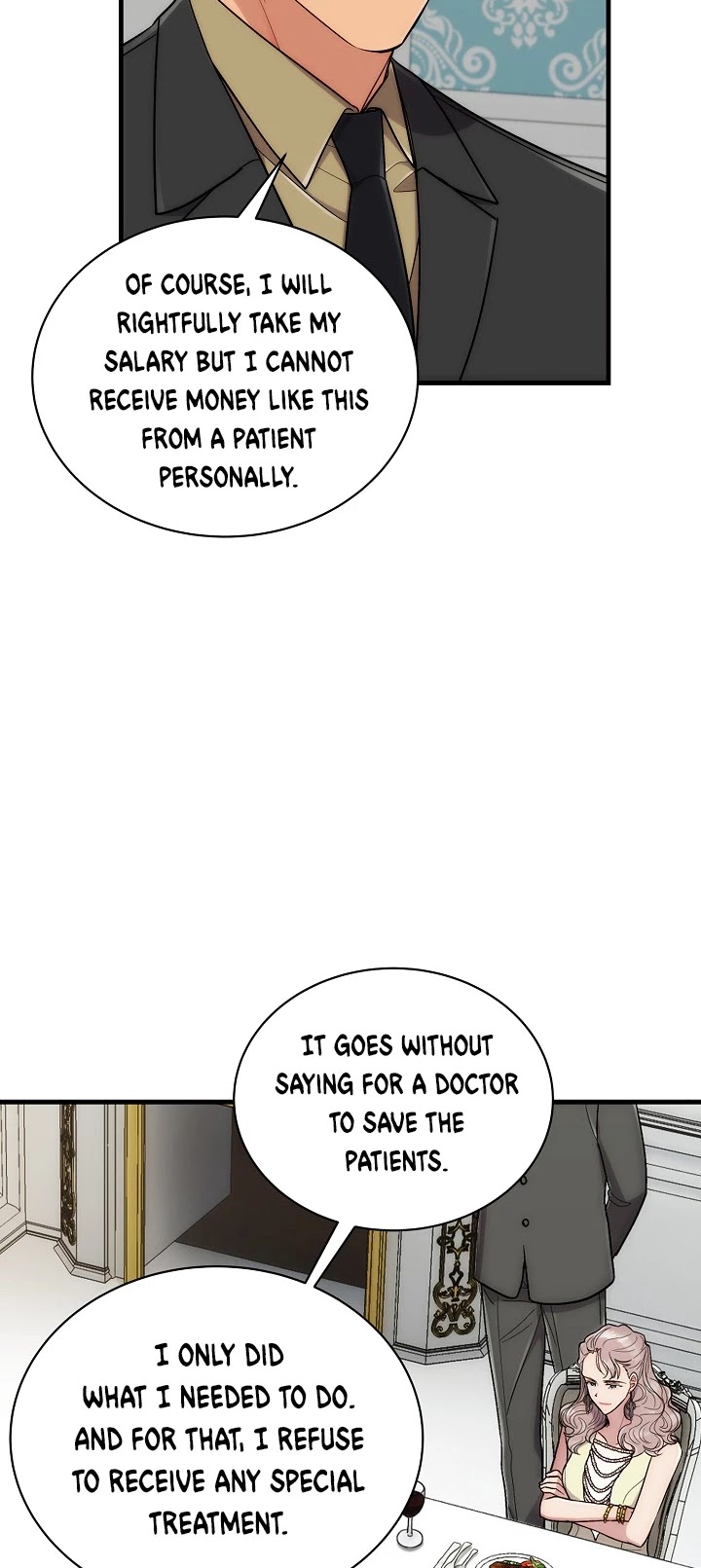 Medical Return Chapter 107 page 12 - Chapter 107