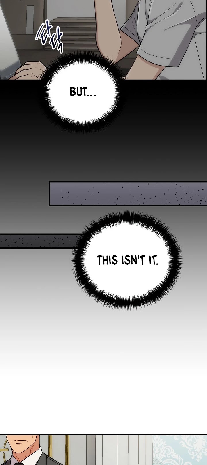 Medical Return Chapter 107 page 14 - Chapter 107