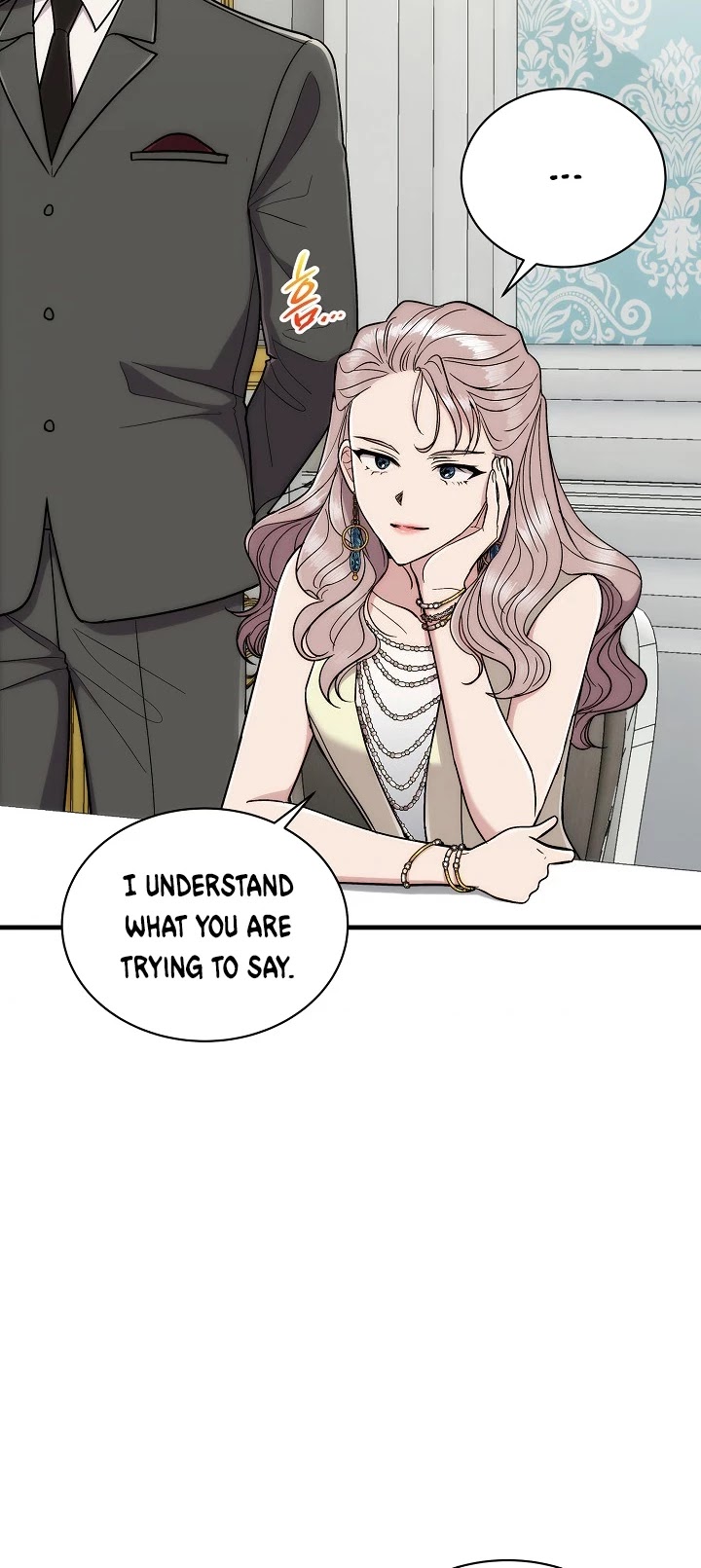 Medical Return Chapter 107 page 15 - Chapter 107