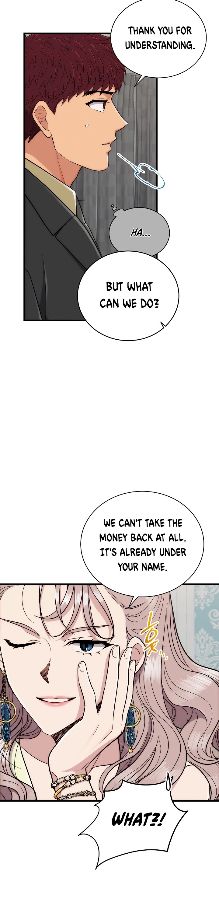 Medical Return Chapter 107 page 16 - Chapter 107