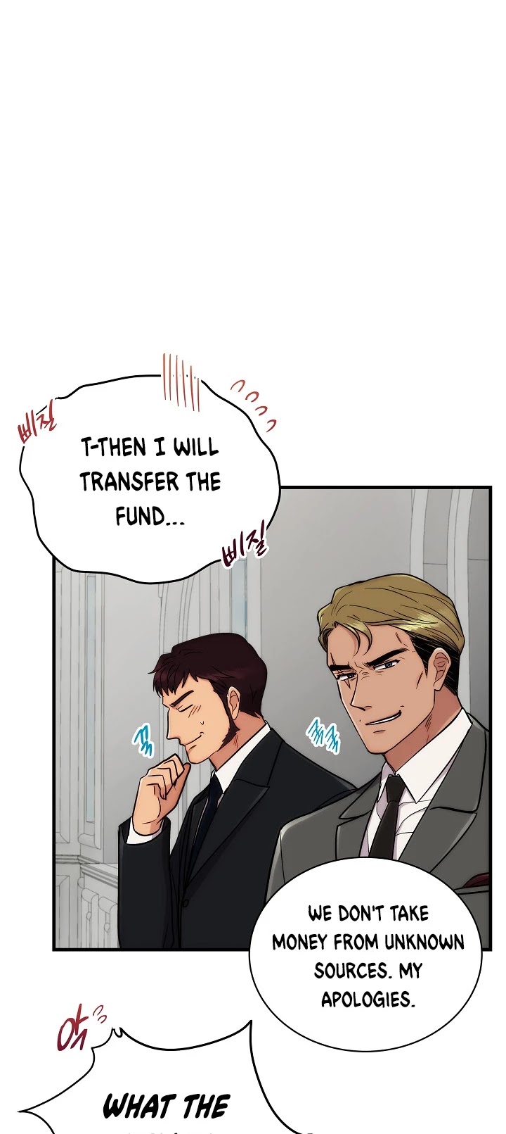 Medical Return Chapter 107 page 17 - Chapter 107
