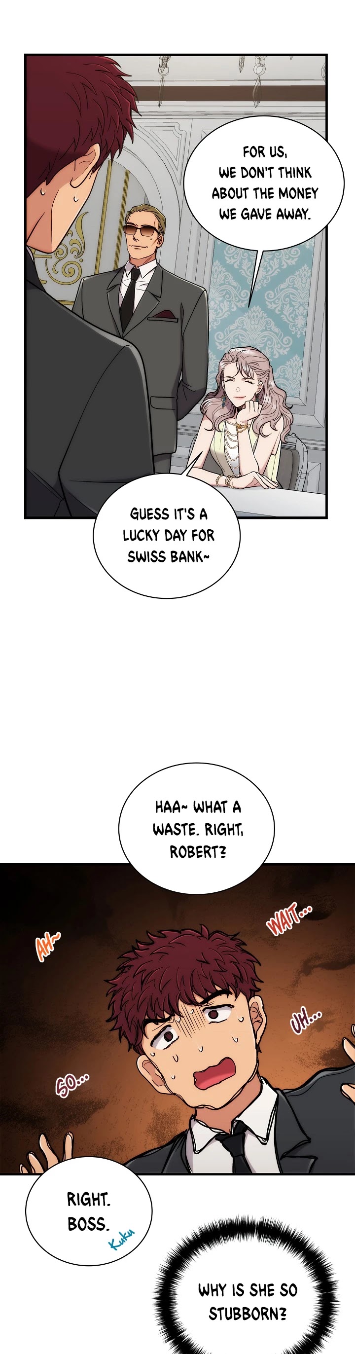 Medical Return Chapter 107 page 19 - Chapter 107