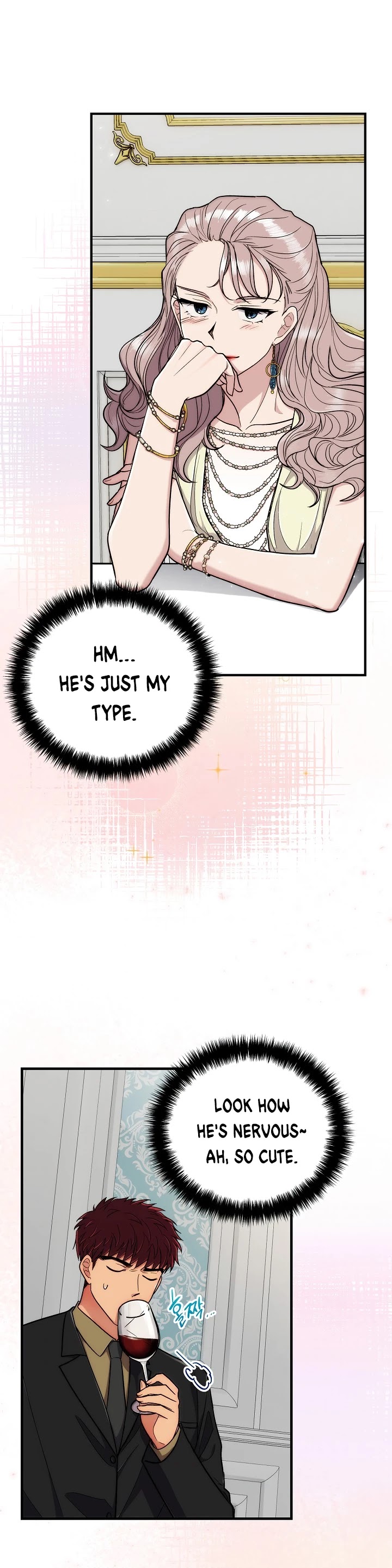 Medical Return Chapter 107 page 2 - Chapter 107
