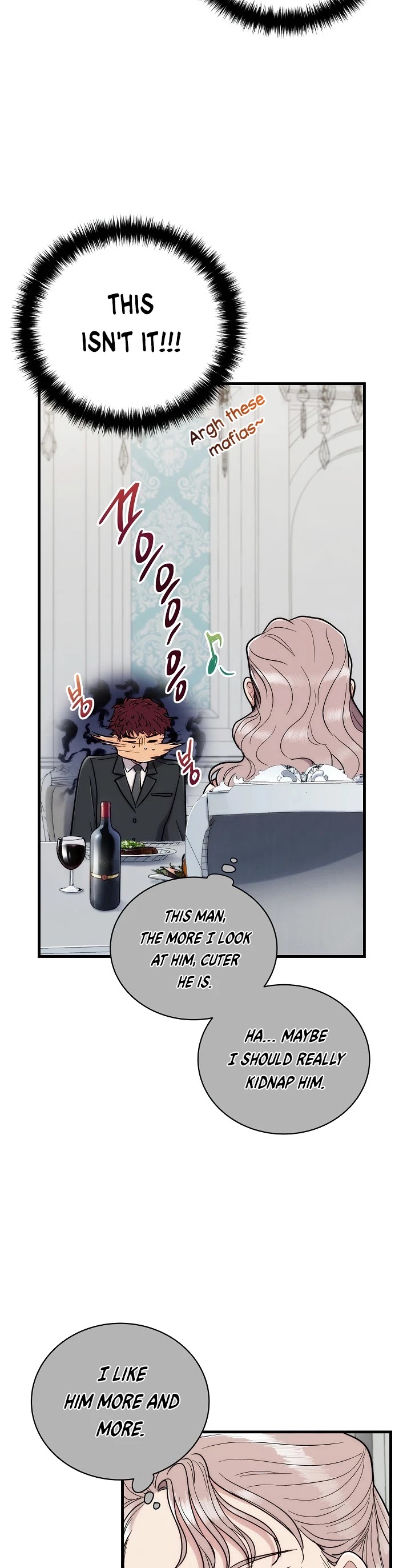 Medical Return Chapter 107 page 20 - Chapter 107