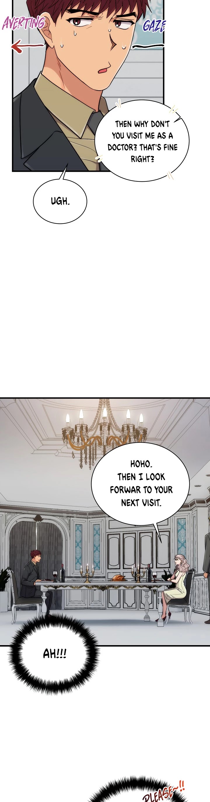 Medical Return Chapter 107 page 22 - Chapter 107