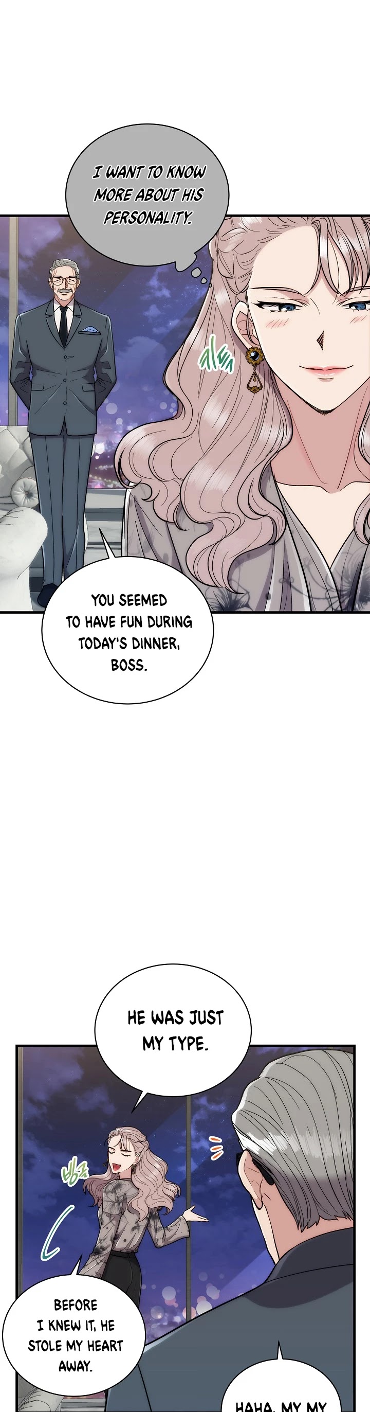 Medical Return Chapter 107 page 25 - Chapter 107