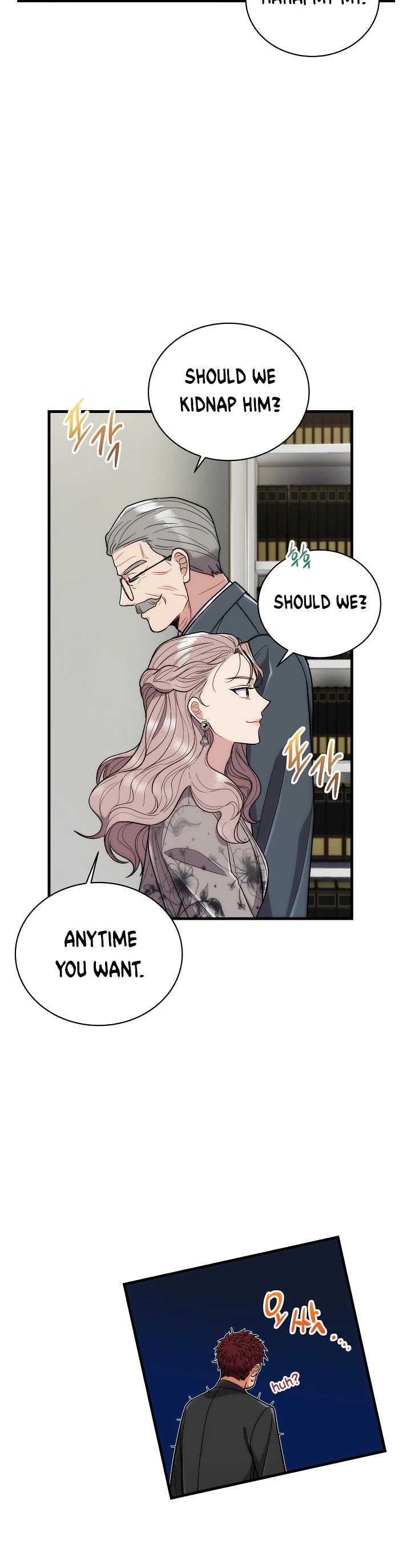 Medical Return Chapter 107 page 26 - Chapter 107